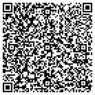 QR code with A-N-D Home Improvement LLC contacts