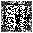 QR code with Eni Petroleum Company contacts