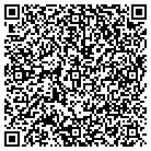 QR code with Angelson Kopassis Building Cor contacts