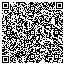 QR code with Neuringer Julia R MD contacts