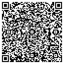 QR code with Freetail LLC contacts