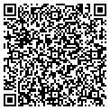 QR code with Fresh Eatz contacts