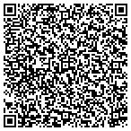 QR code with Newton Wellesley Emergency Associates Pc contacts
