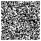 QR code with Smith Bros Contracting Eqp contacts