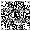 QR code with Freshly Baked Inc contacts