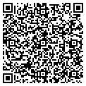 QR code with The Weston Group contacts