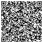 QR code with Newton Wellesley Family Ped contacts