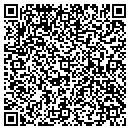 QR code with Etoco Inc contacts