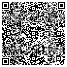 QR code with Parks Recreation & Entrmt contacts