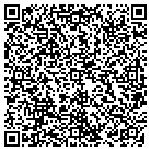 QR code with Newton Wellesley Neurology contacts