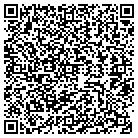 QR code with This & That Enterprises contacts