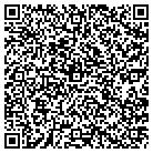 QR code with Newton-Wellesley Neurology Inc contacts