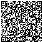 QR code with Morford Hi-Tech Solutions contacts