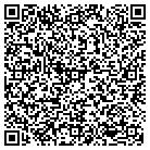 QR code with Thomas Bartler Photography contacts