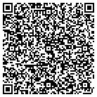 QR code with Newton-Wellesley Obstetrics contacts