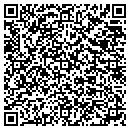 QR code with A S R O M Tech contacts