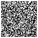 QR code with Forest Oil Corp contacts