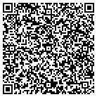 QR code with Thomas Brown Enterprises contacts