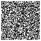 QR code with Newton Wellesley Ortho Assoc contacts