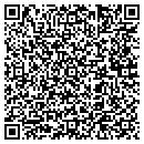 QR code with Roberts & Roberts contacts