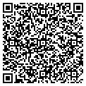 QR code with Thomas Up99-Brad contacts
