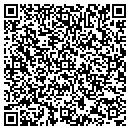 QR code with From The Desk Of Annie contacts
