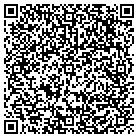QR code with Newton Wellesley Psychotherapy contacts