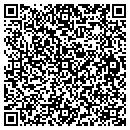 QR code with Thor Equities LLC contacts