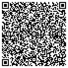 QR code with Three J Enterprise LLC contacts