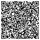 QR code with Frou Frou Baby contacts