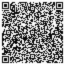 QR code with Judy Durant contacts