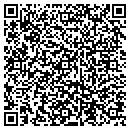 QR code with Timeless Portraits Outdoor Studio contacts
