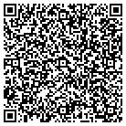 QR code with Beach Development Corporation contacts