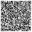 QR code with Glassell Producing Company Inc contacts