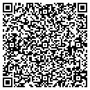 QR code with Oncovax LLC contacts