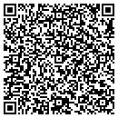 QR code with Time Warner Cable contacts