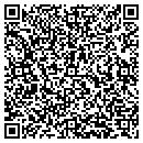 QR code with Orlikov Alex B MD contacts