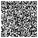 QR code with Beavers Home Improvements LLC contacts