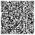 QR code with GreenBriar Partners LLC contacts