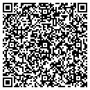 QR code with Bread N Breakfast contacts