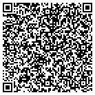 QR code with Halcon Energy Properties Inc contacts