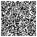 QR code with Full Eclipse LLC contacts