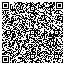 QR code with Paniszyn Lucy C MD contacts