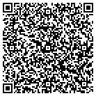 QR code with Tjto Trucking & Contracting contacts