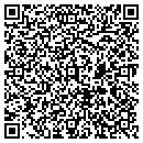 QR code with Been Wronged Inc contacts