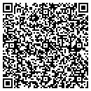 QR code with Harrison Sam G contacts
