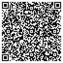 QR code with Park Brian J MD contacts