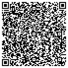QR code with Functional Movement Inc contacts
