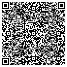 QR code with Rational Citizens Mortgage contacts