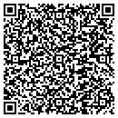 QR code with Tlawz Enterprises contacts